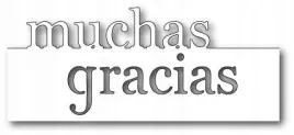 wykrojnik-memory-box-napis-muchas-gracias