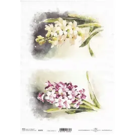 papier-ryzowy-do-decoupage-a4-hiacynty