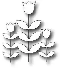wykrojnik-memory-box-tulipany-wiosna-kwiaty