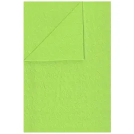 filc-100percent-welny-5692-zielone-jablko-20x30cm-1szt