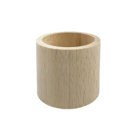 swiecznik-drewniany-okragly-wysokosc-4-cm
