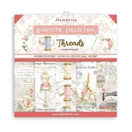 zestaw-papierow-30x30-stamperia-romantic-threads