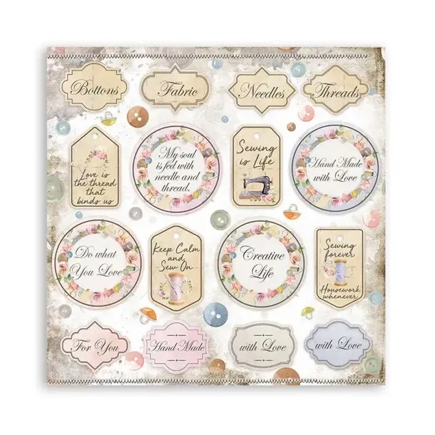 zestaw-papierow-30x30-stamperia-romantic-threads-stan-nowy