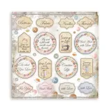 zestaw-papierow-30x30-stamperia-romantic-threads-stan-nowy