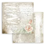 zestaw-papierow-30x30-stamperia-romantic-threads-kolor-wielokolorowy