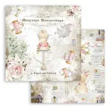zestaw-papierow-30x30-stamperia-romantic-threads-rozmiar-30-x-30-cm