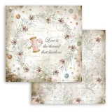 zestaw-papierow-30x30-stamperia-romantic-threads-typ-dwustronny