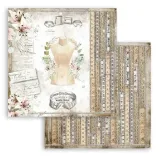 zestaw-papierow-30x30-stamperia-romantic-threads-okazje-inna