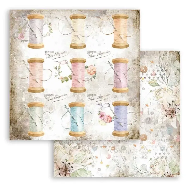 zestaw-papierow-30x30-stamperia-romantic-threads-stan-nowy