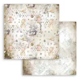 zestaw-papierow-30x30-stamperia-romantic-threads-kod-producenta-sbbl88