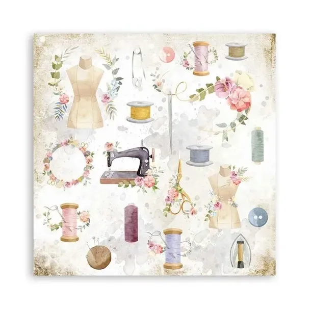 zestaw-papierow-30x30-stamperia-romantic-threads-stan-nowy-kolor-wielokolorowy