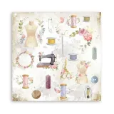 zestaw-papierow-30x30-stamperia-romantic-threads-stan-nowy-kolor-wielokolorowy