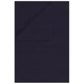 filc-100percent-welny-5669-granatowy-20x30cm-1szt