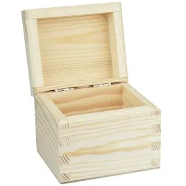 herbaciarka-1-kom-pojemnik-na-herbate-decoupage