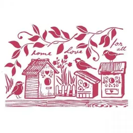 szablon-maska-21x297-ptasie-domki-decoupage