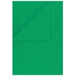 filc-100percent-welny-5693-mloda-trawa-20x30cm-1szt