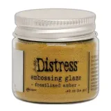puder-do-embossingu-fossilized-amber-ranger