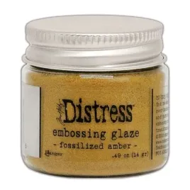 puder-do-embossingu-fossilized-amber-ranger
