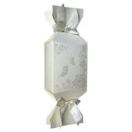 pudelko-skladane-cukierek-kremowy-29x9x6-cm