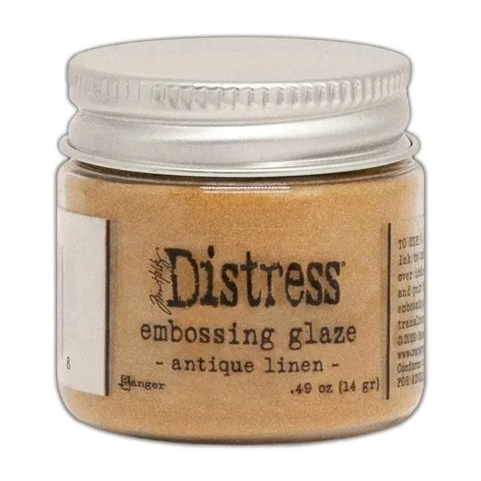 puder-do-embossingu-antique-linen-ranger
