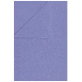 filc-100percent-welny-5674-niebiesko-fioletowy-20x30cm