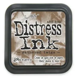 tusz-distress-ink-ranger-tim-holtz-gathered-twigs