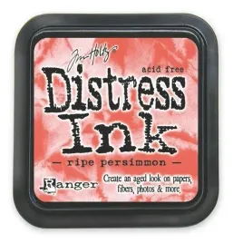tusz-distress-ink-ranger-tim-holtz-ripe-persimmon