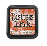tusz-distress-ink-ranger-tim-holtz-rusty-hinge