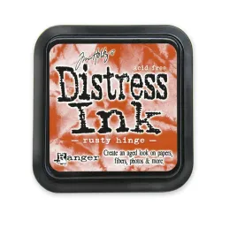 tusz-distress-ink-ranger-tim-holtz-rusty-hinge