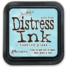 tusz-distress-ink-ranger-tim-holtz-tumbled-glass