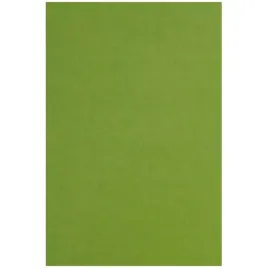 papier-ozdobny-a4-keaykolour-300g-meadow-10ark