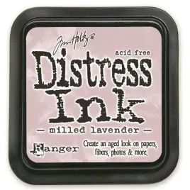 tusz-distress-ink-pad-ranger-milled-lavender