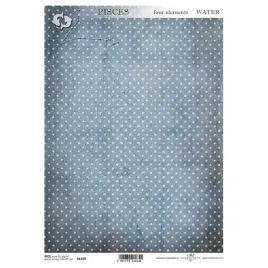 papier-ryzowy-do-decoupage-a4-r1429-zodiak-ryby