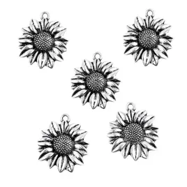 zawieszka-metalowa-sloneczniki-23x27mm-5-szt