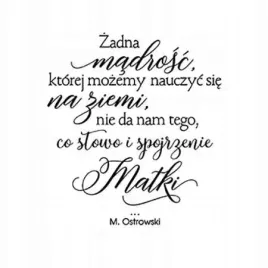 stempel-polimerowy-zadna-madrosc-agateria