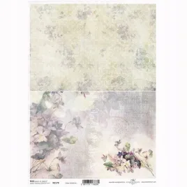 papier-ryzowy-do-decoupage-a4-r2179-fiolki-kropki