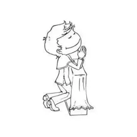 stempel-chlopiec-komunijny-komunia-agateria