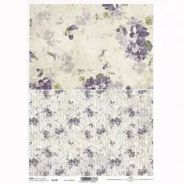 papier-ryzowy-do-decoupage-a4-r2180-fiolki-pismo