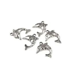 zawieszka-metalowa-delfin-25x30mm-5-szt
