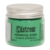 puder-do-embossingu-cracked-pistachio-ranger