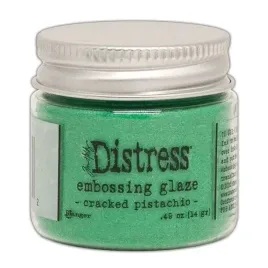 puder-do-embossingu-cracked-pistachio-ranger
