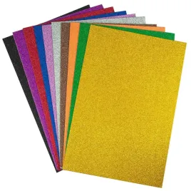 pianka-kreatywna-dekoracyjna-brokatowa-mix-10-kol