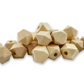 koraliki-drewniane-geometryczne-12mm-30-sztuk