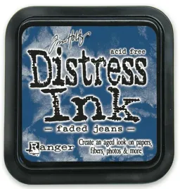 tusz-distress-ink-ranger-tim-holtz-faded-jeans