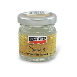 rozpuszczalnik-terpentynowy-pentart-30ml