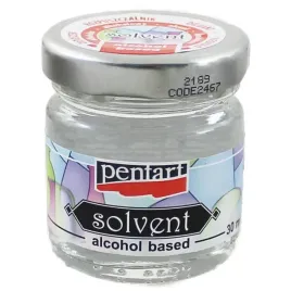 rozpuszczalnik-alkoholowy-pentart-30ml