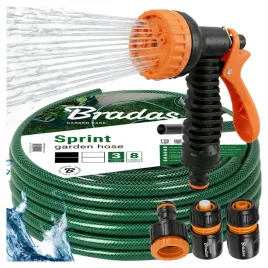 waz-ogrodowy-elastyczny-do-podlewania-30m-1-2-zestaw-zraszacz-3x-zlaczka