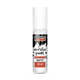 farba-akrylowa-biala-tytanowa-biel-20-ml-pentart