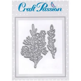 wykrojnik-craft-passion-galazka-z-kwiatami