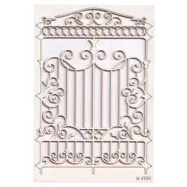 tekturka-scrapki-alamor-gate-brama